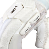 Batting Gloves Ghost Pro Players Plus