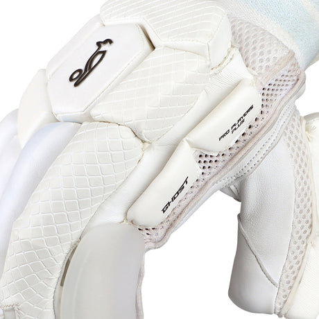 Batting Gloves Ghost Pro Players Plus
