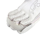 Batting Gloves Ghost Pro Players Plus
