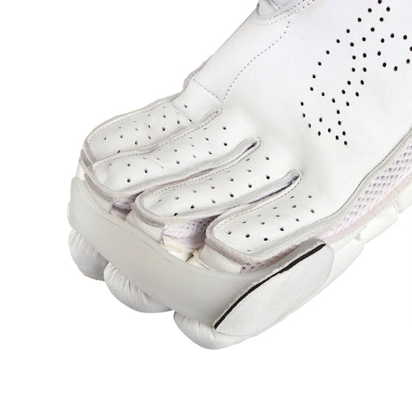 Batting Gloves Ghost Pro Players Plus