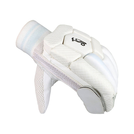 Batting Gloves Ghost Pro Players Plus