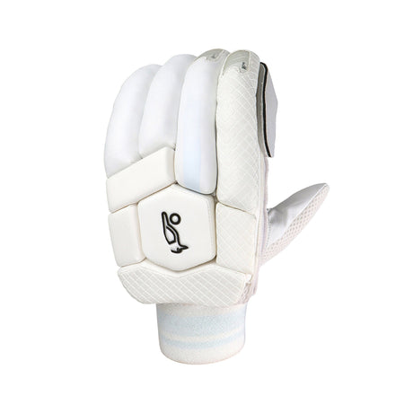 Batting Gloves Ghost Pro Players Plus
