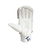 Batting Gloves Ghost Pro Players Plus