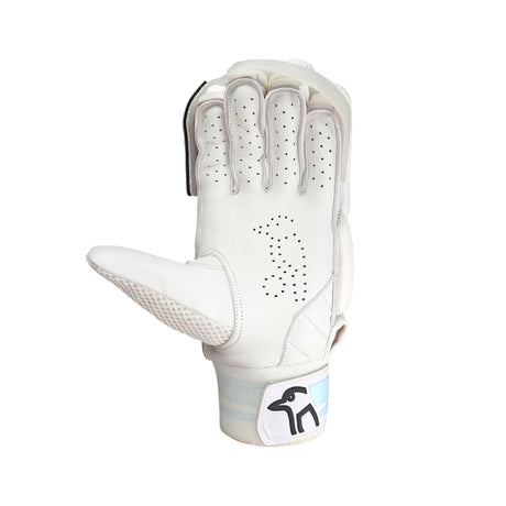 Batting Gloves Ghost Pro Players Plus