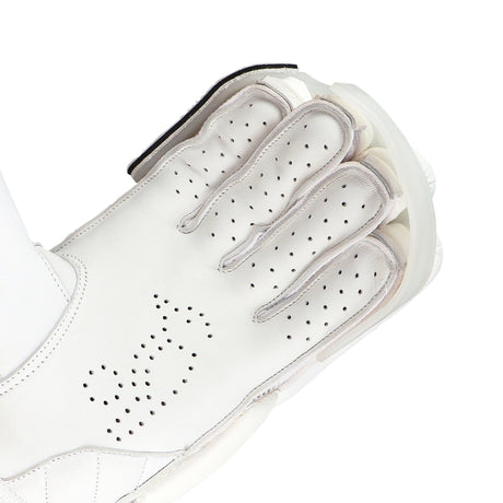 Batting Gloves Ghost Pro Players Plus