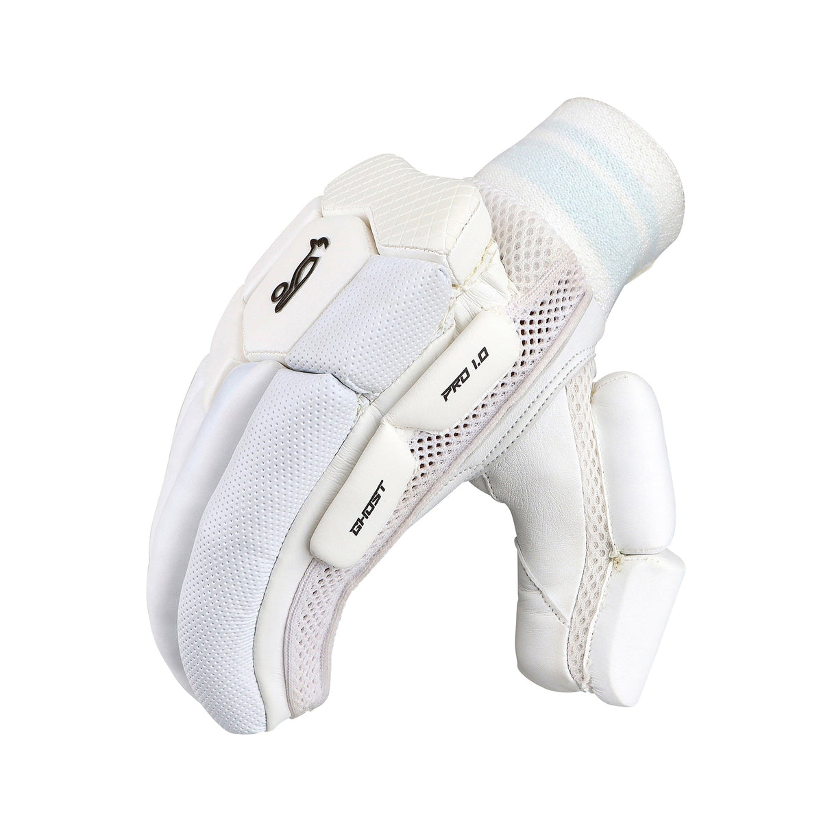 Batting Gloves Ghost Pro 1.0