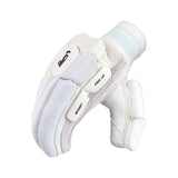 Batting Gloves Ghost Pro 1.0