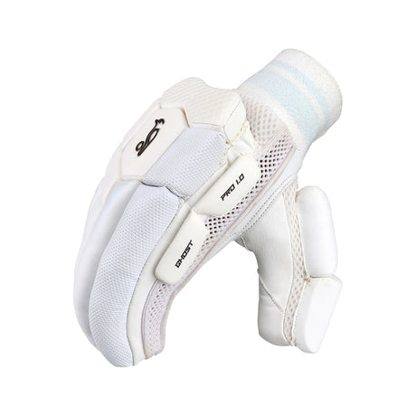 Batting Gloves Ghost Pro 1.0