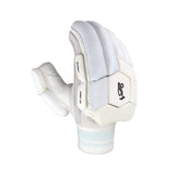 Batting Gloves Ghost Pro 1.0