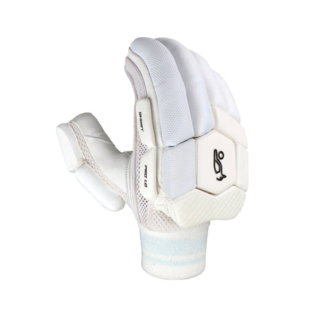 Batting Gloves Ghost Pro 1.0