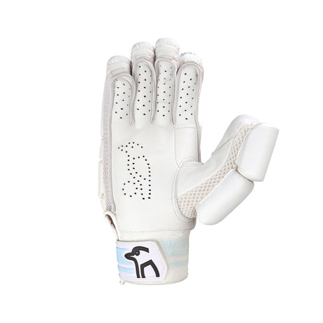Batting Gloves Ghost Pro 1.0