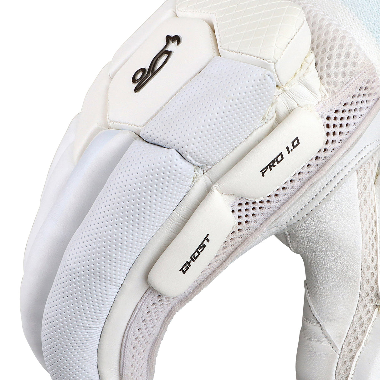 Batting Gloves Ghost Pro 1.0
