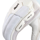 Batting Gloves Ghost Pro 1.0