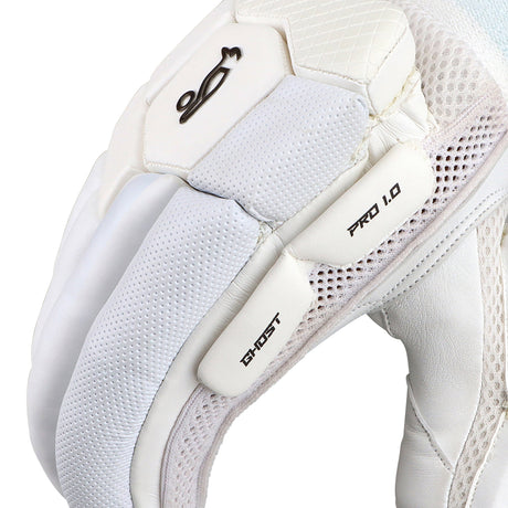 Batting Gloves Ghost Pro 1.0