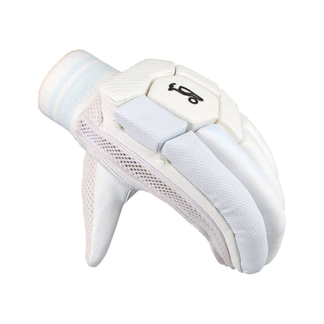 Batting Gloves Ghost Pro 1.0