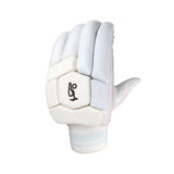 Batting Gloves Ghost Pro 1.0