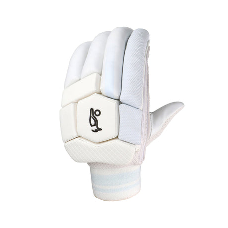 Batting Gloves Ghost Pro 1.0