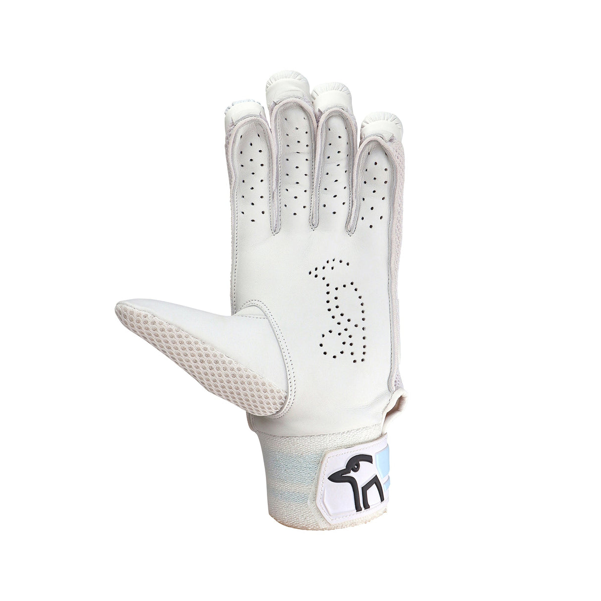 Batting Gloves Ghost Pro 1.0