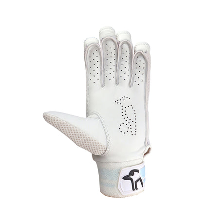Batting Gloves Ghost Pro 1.0