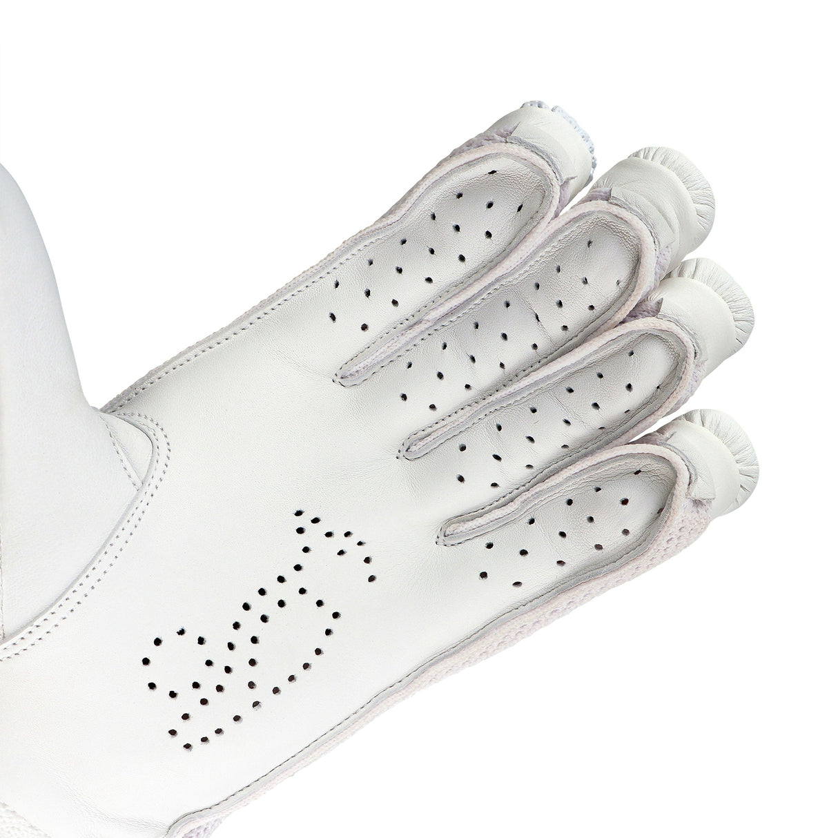 Batting Gloves Ghost Pro 1.0