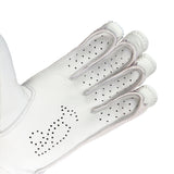 Batting Gloves Ghost Pro 1.0