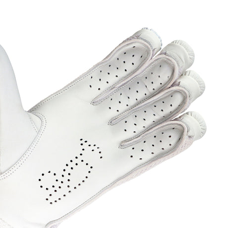 Batting Gloves Ghost Pro 1.0