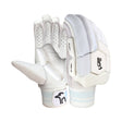 Batting Gloves Ghost Pro 1.0