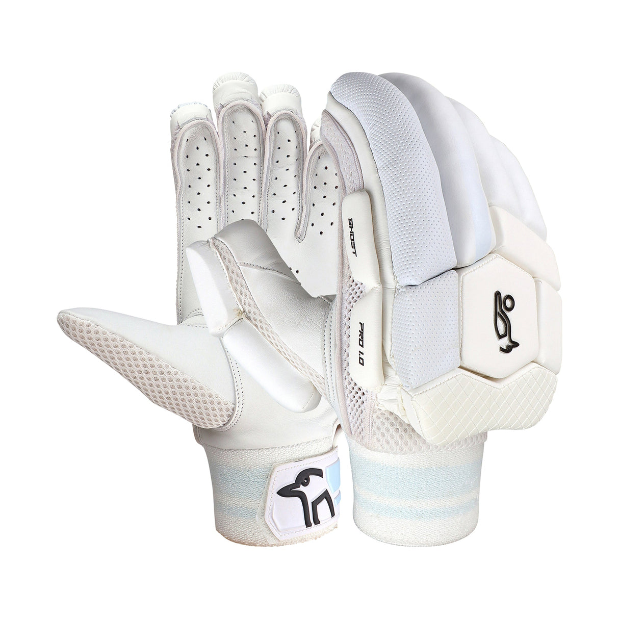 Batting Gloves Ghost Pro 1.0