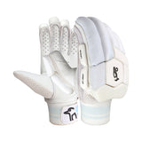 Batting Gloves Ghost Pro 1.0