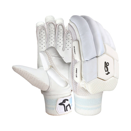 Batting Gloves Ghost Pro 1.0