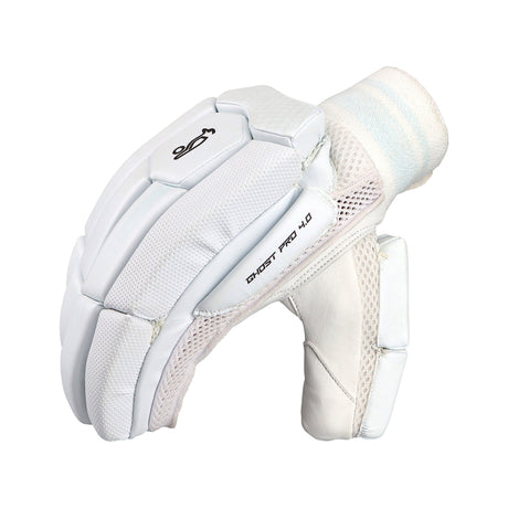 Batting Gloves Ghost Pro 4.0