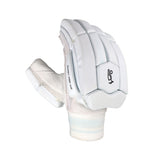 Batting Gloves Ghost Pro 4.0