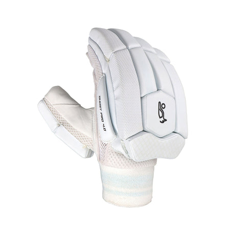 Batting Gloves Ghost Pro 4.0