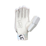 Batting Gloves Ghost Pro 4.0
