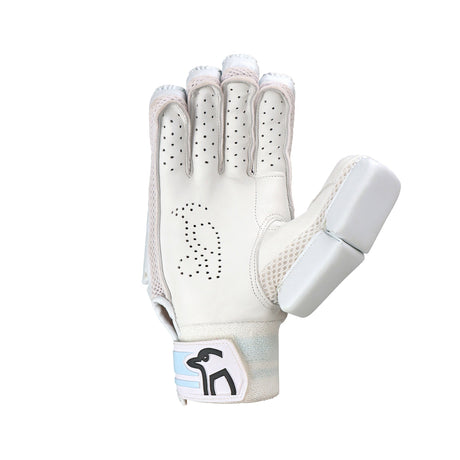 Batting Gloves Ghost Pro 4.0