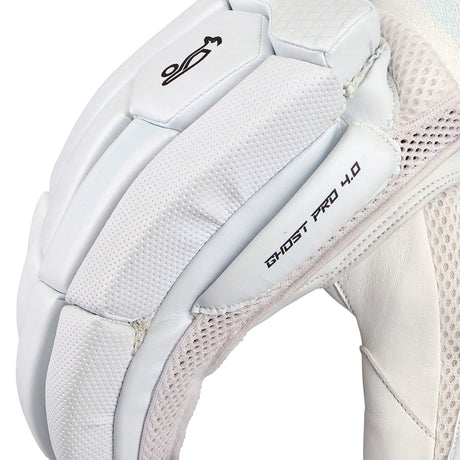 Batting Gloves Ghost Pro 4.0