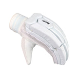 Batting Gloves Ghost Pro 4.0