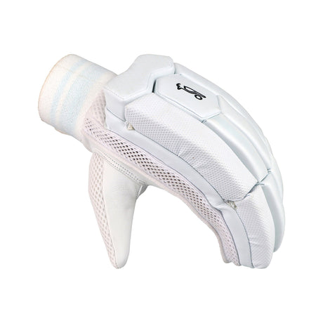 Batting Gloves Ghost Pro 4.0