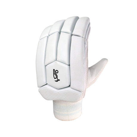 Batting Gloves Ghost Pro 4.0