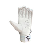 Batting Gloves Ghost Pro 4.0