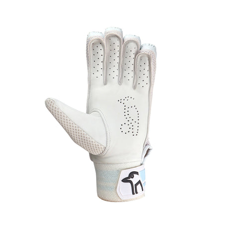 Batting Gloves Ghost Pro 4.0