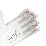 Batting Gloves Ghost Pro 4.0