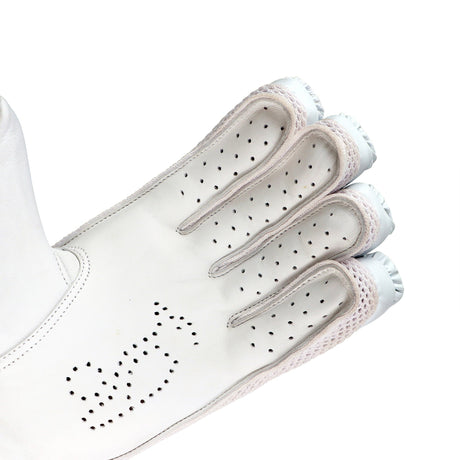 Batting Gloves Ghost Pro 4.0