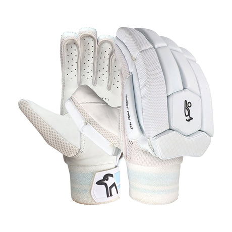 Batting Gloves Ghost Pro 4.0