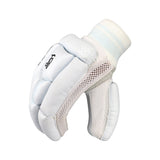 Batting Gloves Ghost Pro 7.0