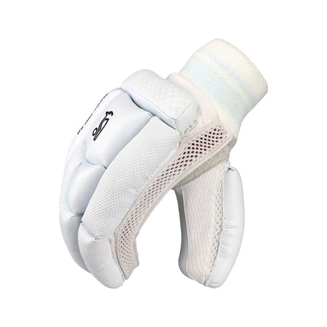 Batting Gloves Ghost Pro 7.0