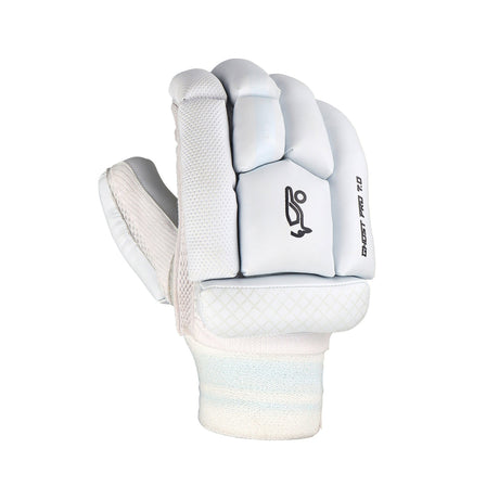 Batting Gloves Ghost Pro 7.0