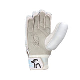 Batting Gloves Ghost Pro 7.0
