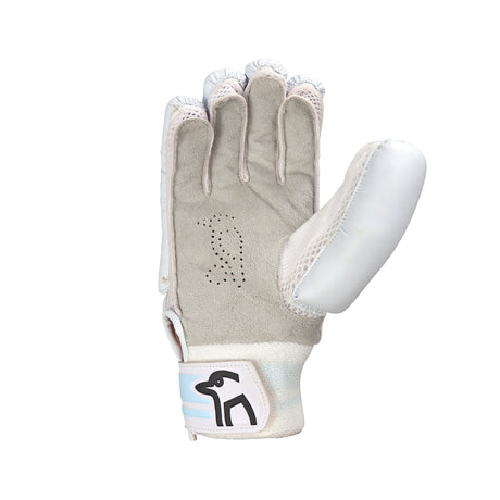 Batting Gloves Ghost Pro 7.0