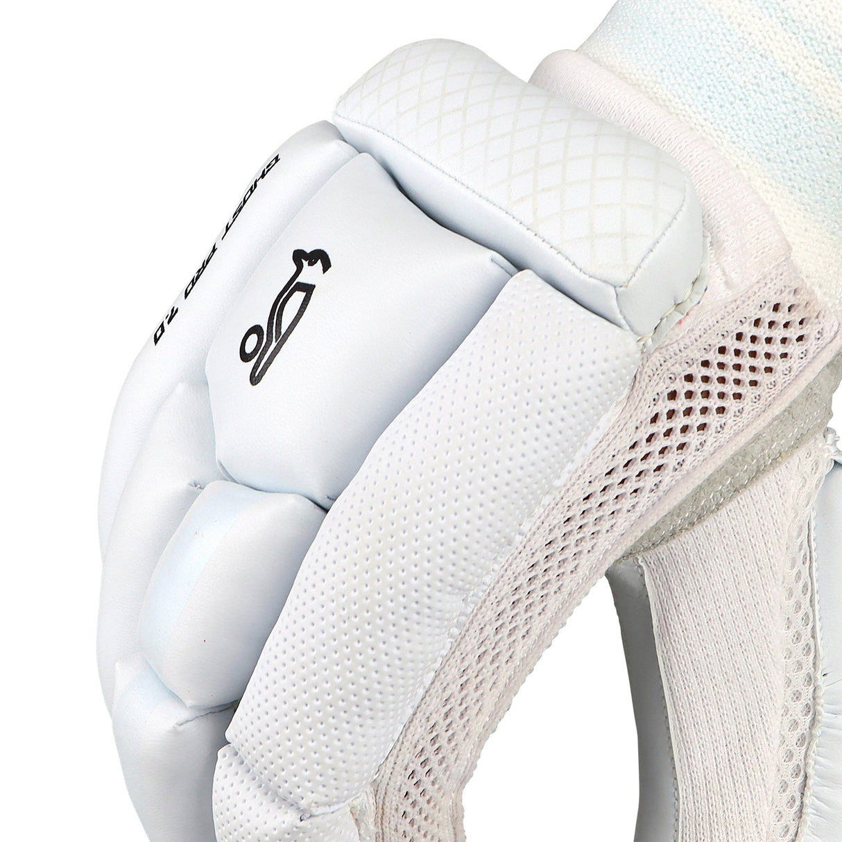 Batting Gloves Ghost Pro 7.0